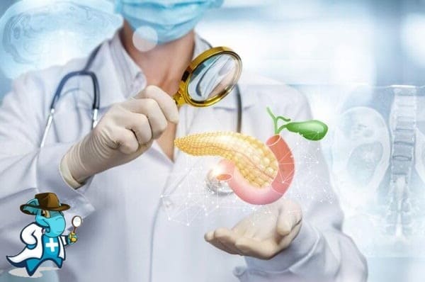 ¿Cubre el Seguro Médico la Dilatación Biliar en España?