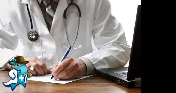 ¿Cubre el Seguro Médico la Duplicación Caudal en España?