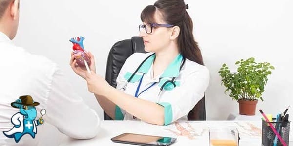 ¿Cubre el Seguro Médico la Enfermedad Valvular Pulmonar en España?