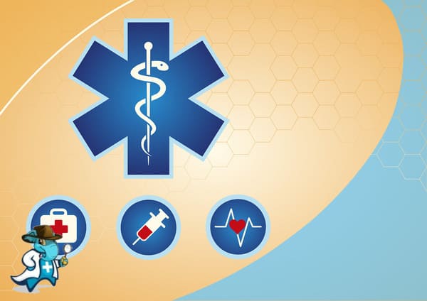 ¿Cubre el Seguro Médico la Enfermedad de Cori en España?