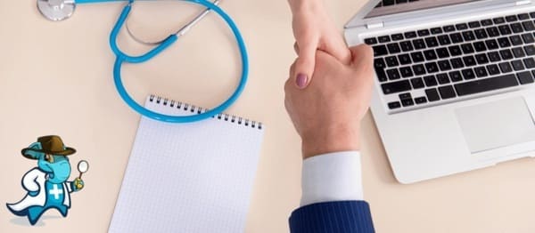 ¿Cubre el Seguro Médico la Enfermedad de Wagner en España?