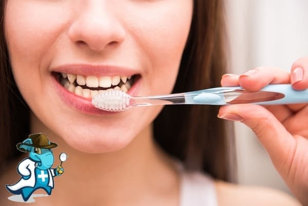¿Cubre el Seguro Médico la Gingivitis en España?