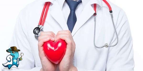 ¿Cubre el Seguro Médico la Miocardiopatía Dilatada en España?