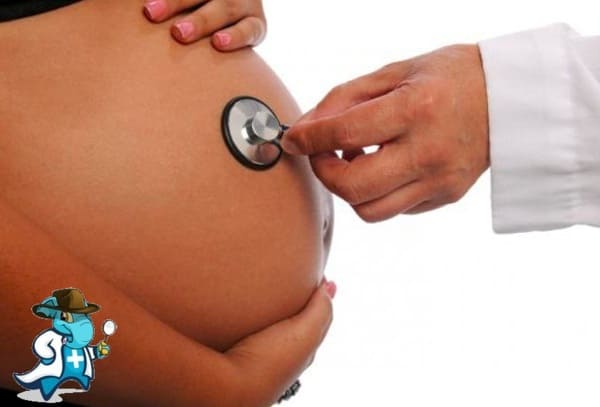 ¿Cubre el Seguro Médico la Miocardiopatía Periparto en España?