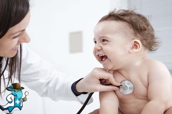 ¿Cubre el Seguro Médico los Defectos Cardíacos Congénitos en España?