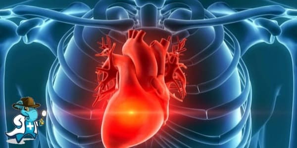 ¿Cubre el seguro médico los Tumores Cardiacos en España?