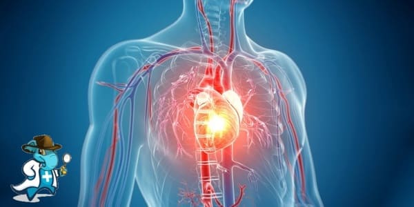 ¿Puedo Contratar un Seguro Médico si Tengo Amiloidosis Cardíaca en España?