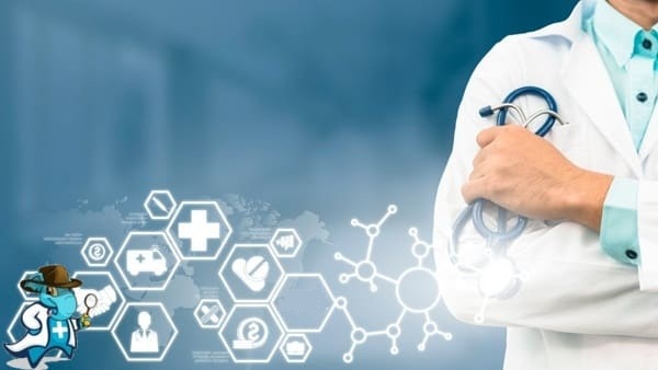 ¿Puedo Contratar un Seguro Médico si Tengo Angioma Cavernoso Cerebral en España?
