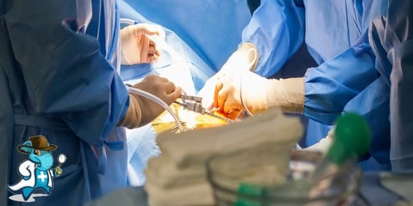 ¿Puedo Contratar un Seguro Médico si Tengo Anómalo de las Arterias Coronarias en España?