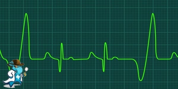 ¿Puedo Contratar un Seguro Médico si Tengo Bradicardia en España?