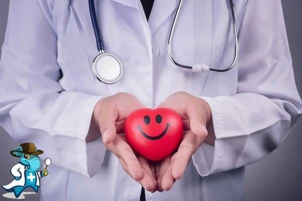 ¿Puedo Contratar un Seguro Médico si Tengo Canal Auriculoventricular en España?