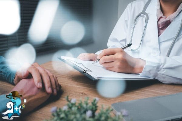 ¿Puedo Contratar un Seguro Médico si Tengo Capilaritis Pulmonar Aislada en España?
