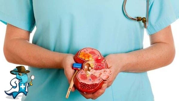 ¿Puedo Contratar un Seguro Médico si Tengo Carcinoma de Células Renales en España?