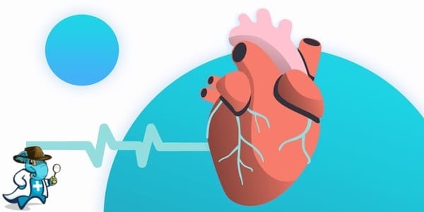 Cardiología en el Hospital Vithas San José Álava