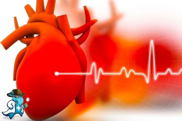 ¿Puedo Contratar un Seguro Médico si Tengo Cardiopatía Reumática en España?