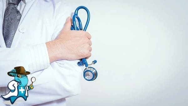 ¿Puedo Contratar un Seguro Médico si Tengo Chikungunya en España?