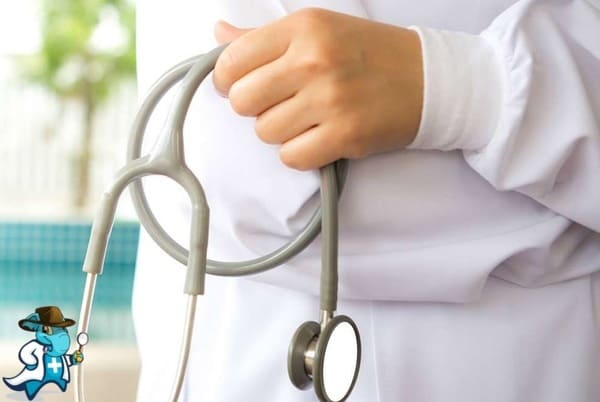 ¿Puedo Contratar un Seguro Médico si Tengo Colangiocarcinoma en España?