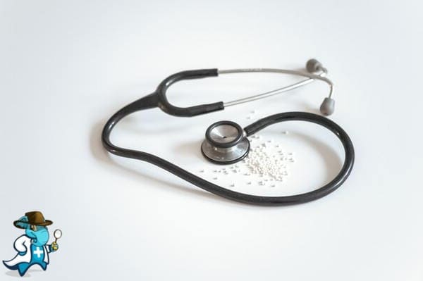 ¿Puedo Contratar un Seguro Médico si Tengo Colestasis en España?