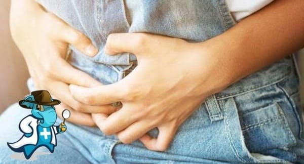 ¿Puedo Contratar un Seguro Médico si Tengo Colitis Microscópica en España?