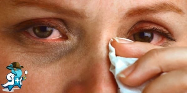 ¿Puedo Contratar un Seguro Médico si Tengo Dacriocele en España?