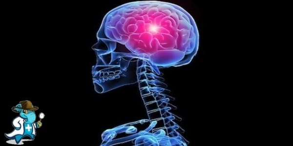 ¿Puedo Contratar un Seguro Médico si Tengo Degeneración Cerebelosa en España?