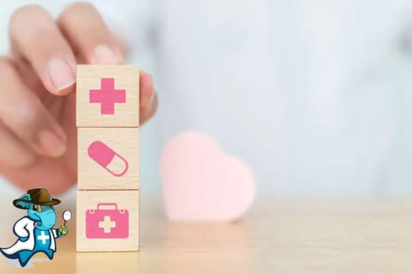 ¿Puedo Contratar un Seguro Médico si Tengo Degeneración Marginal Pelúcida en España?