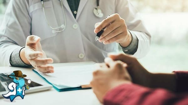 ¿Puedo Contratar un Seguro Médico si Tengo Demodicidosis en España?