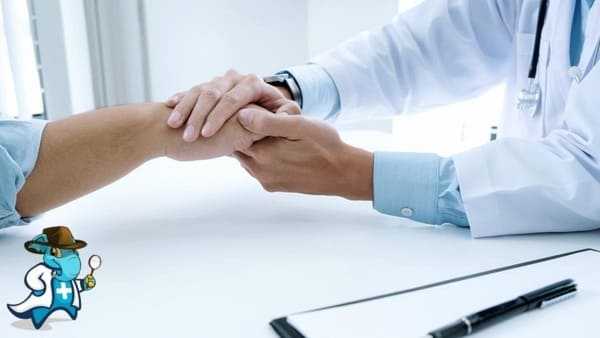 ¿Puedo Contratar un Seguro Médico si Tengo Dermatomiositis en España?