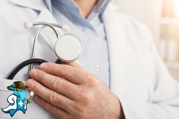 ¿Puedo Contratar un Seguro Médico si Tengo Dermatosis Erosiva en España?