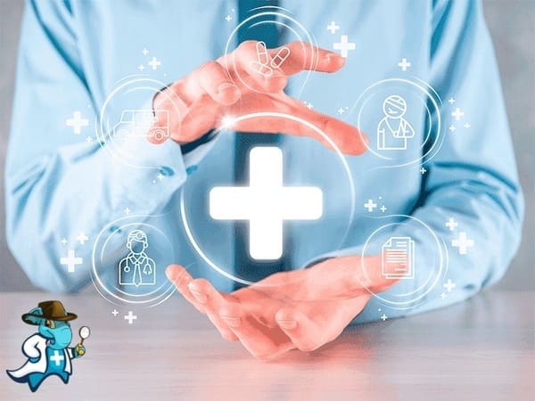 ¿Puedo Contratar un Seguro Médico si Tengo Desminopatía en España?
