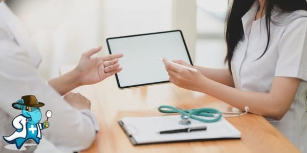 ¿Puedo Contratar un Seguro Médico si Tengo Desmosis Coli Primaria en España?