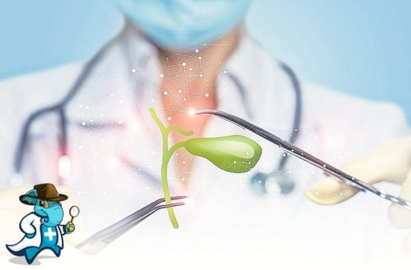 ¿Puedo Contratar un Seguro Médico si Tengo Dilatación Biliar en España?