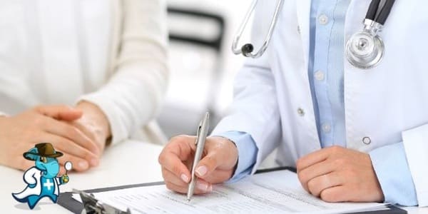 ¿Puedo Contratar un Seguro Médico si Tengo Dirofilariasis en España?