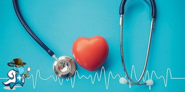 ¿Puedo Contratar un Seguro Médico si Tengo Displasia Ectodérmica en España?