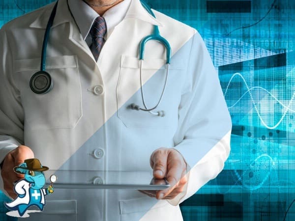 ¿Puedo Ocultar que Tengo Duplicación Caudal Para Contratar el Seguro Médico en España?