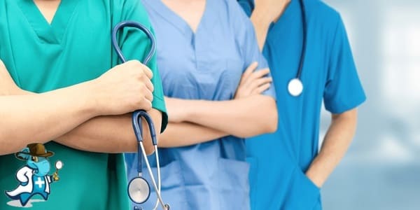 ¿Puedo Contratar un Seguro Médico si Tengo Enfermedad Valvular Pulmonar en España?