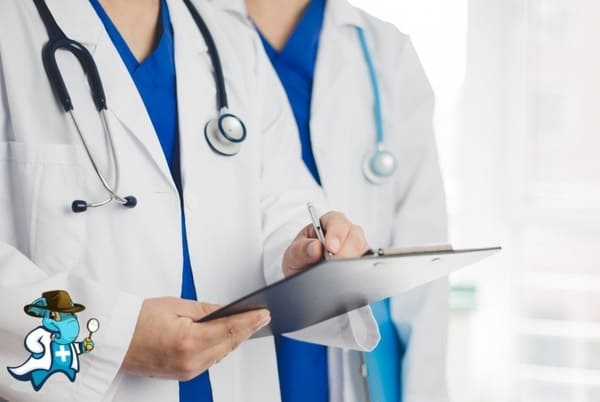 ¿Puedo Contratar un Seguro Médico si Tengo Enfermedad de Wagner en España?