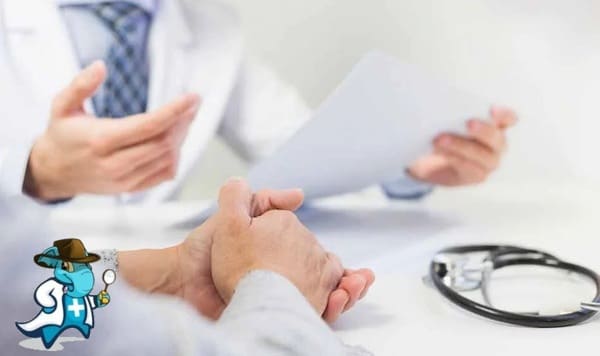 ¿Puedo Contratar un Seguro Médico si Tengo Enteropatía Crónica en España?