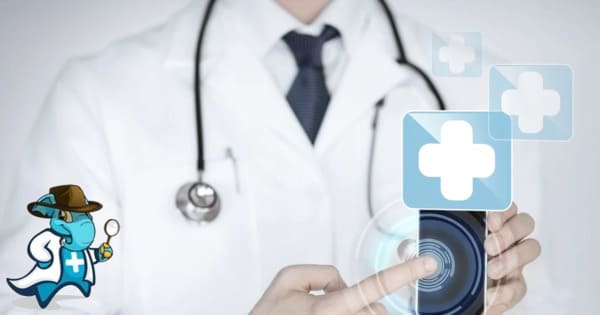 ¿Puedo Contratar un Seguro Médico si Tengo Miocardiopatía Cirrótica en España?