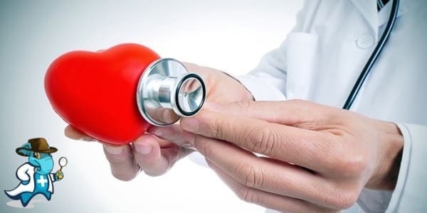 ¿Puedo Contratar un Seguro Médico si Tengo Miocardiopatía Dilatada en España?