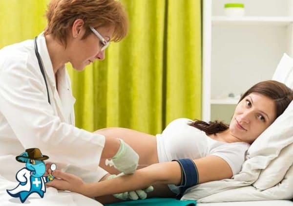 ¿Puedo Contratar un Seguro Médico si Tengo Miocardiopatía Periparto en España?