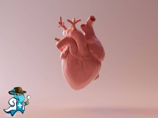 ¿Puedo Contratar un Seguro Médico si Tengo Miocardiopatía Restrictiva en España?