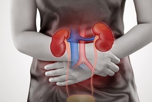 ¿Puedo Contratar un Seguro Médico si Tengo Nefritis Intersticial en España?