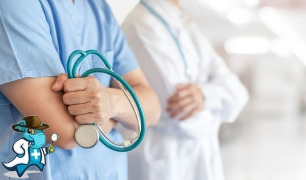 ¿Puedo Contratar un Seguro Médico si Tengo Porfirias en España?