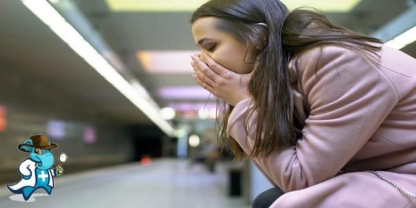 ¿Puedo Contratar un Seguro Médico si Tengo Shock en España?