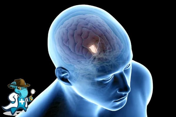 ¿Puedo Ocultar que Tengo Síndrome Diencefálico Para Contratar el Seguro Médico en España?