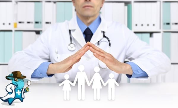 ¿Puedo Contratar un Seguro Médico si Tengo Síndrome de Alpers en España?