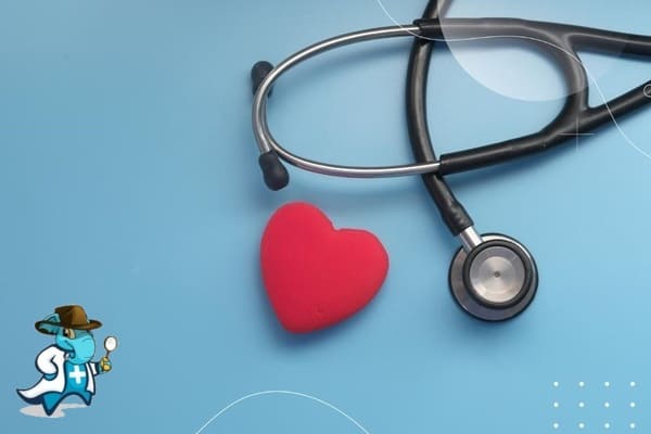 ¿Puedo Contratar un Seguro Médico si Tengo Síndrome de Brugada en España?
