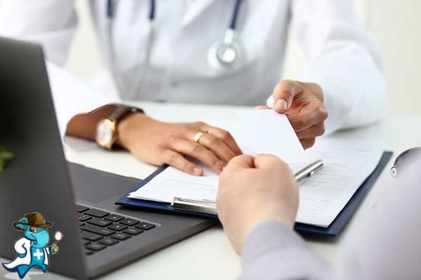 ¿Puedo Ocultar que Tengo Tumor de Klatskin Para Contratar el Seguro Médico en España?