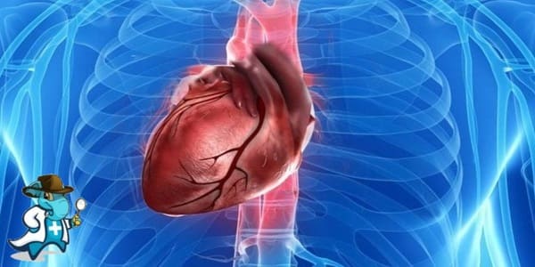 ¿Puedo Contratar un Seguro Médico si Tengo Tumores Cardiacos en España?